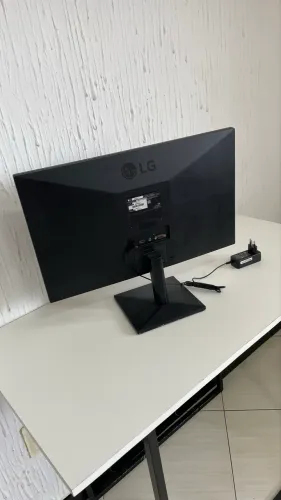 Monitor LG