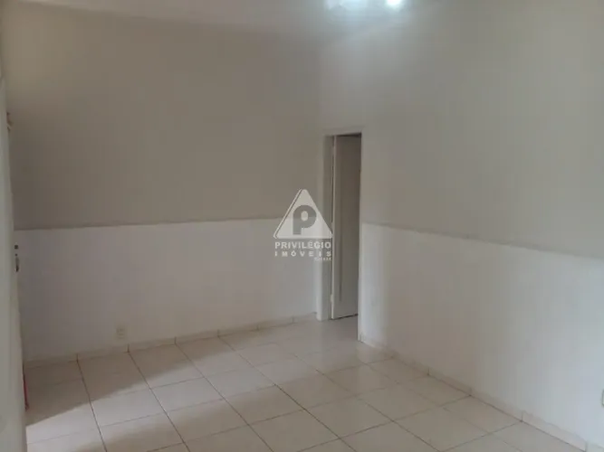 Apartamento à venda, 2 quartos, Piedade - RIO DE JANEIRO/RJ
