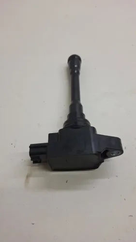Bobina Ingniçao Nissan Tiida 1.8 Sl 2010 / 2011 / 2012