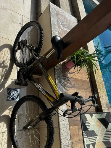 Vendo baik