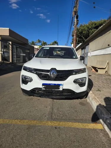 Alguel de veículo motorista de aplicativo
