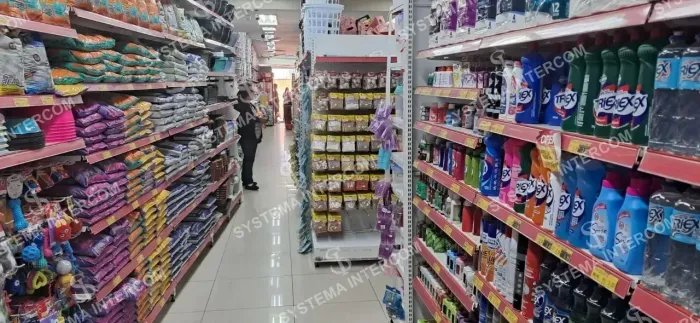 Bomboniere e utilidades