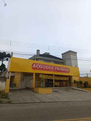Contrata-se açougueiro, Aux de açougue, caixa , gerente, e RH 