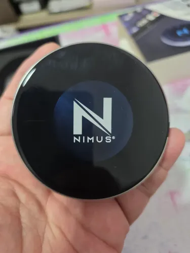 Streaming Box Nimus Premium