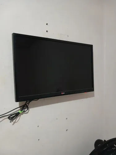 Vendo está tv 29
