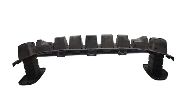 Alma parachoque dianteiro Renegade 1.8 flex 2021