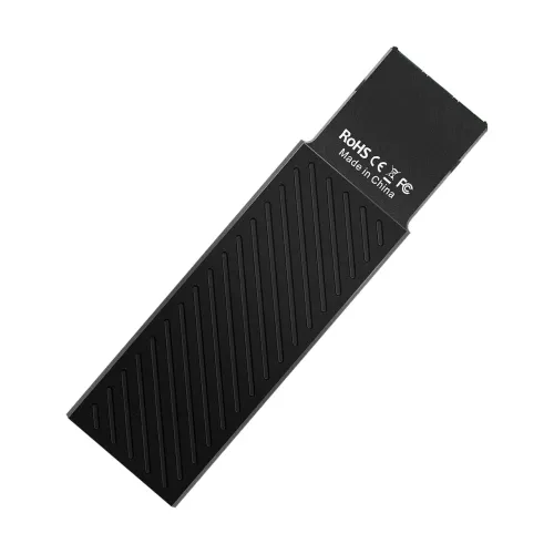 SSD (NVME) XBOX SERIES 1TB