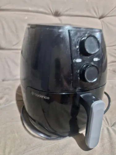 Air Fryer usada