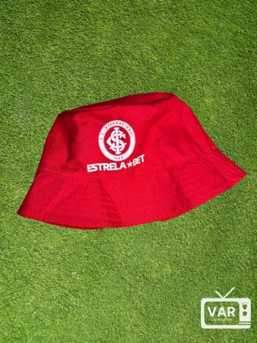 Bucket Internacional