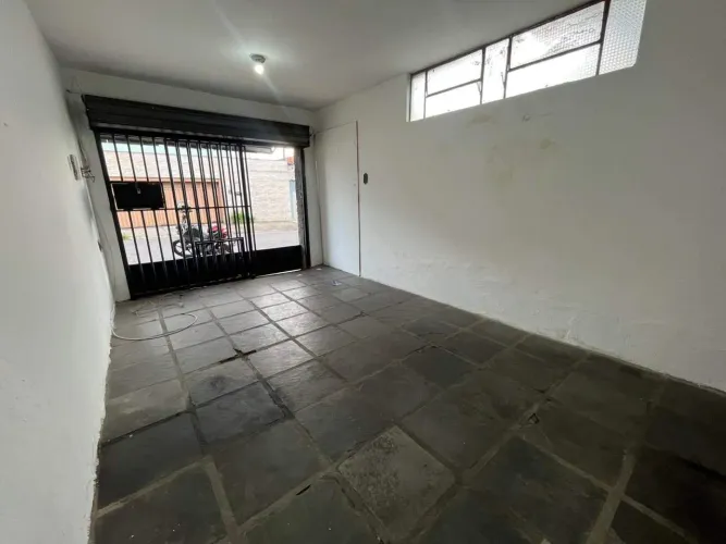 Loja para aluguel - Conjunto Ademar Maldonado, - Belo Horizonte