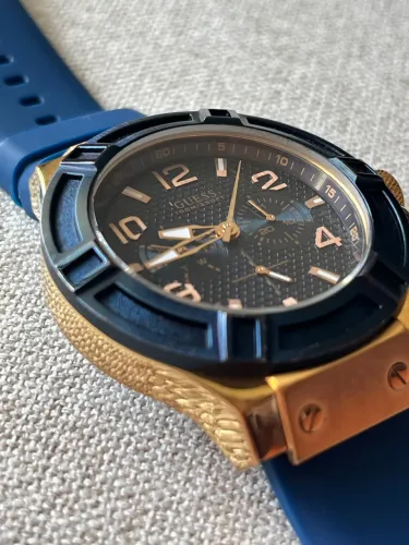 Relógio GUESS!!