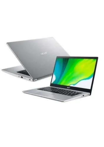 Notebook Acer Aspire 3 A314 (Semiusado)