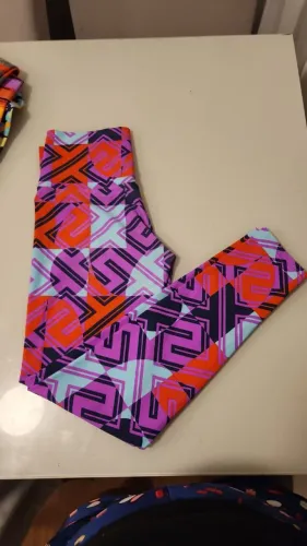 Calça