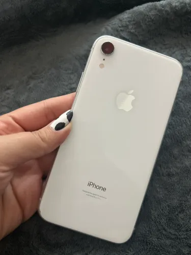 iphone Xr 500,00
