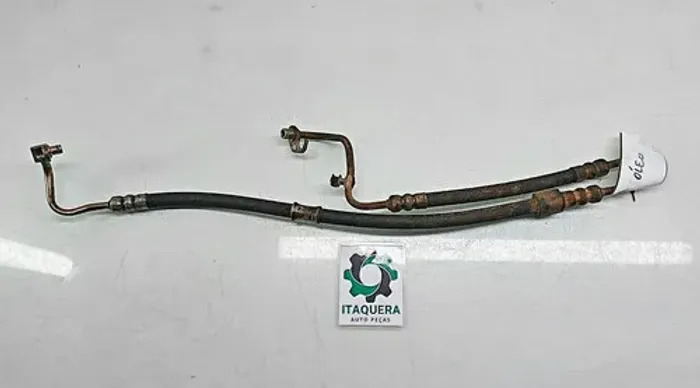 Mangueira Cano Oleo Direção Range Rover Sport 3.0 2011 2012