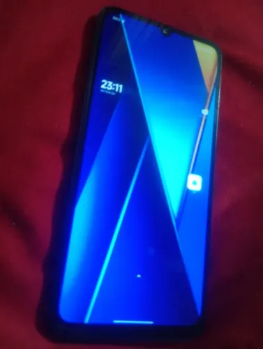 vendo: POCO C65