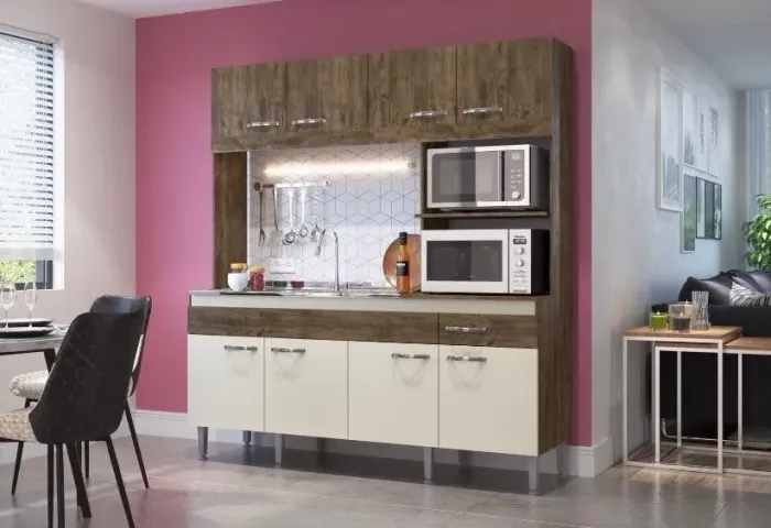 Preciso vender