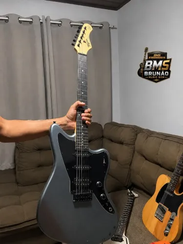 Guitarra