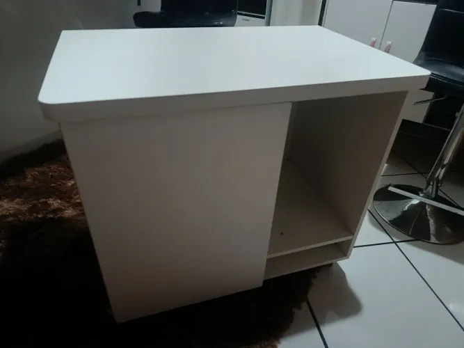 Móvel para pet