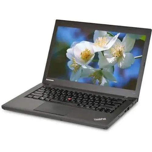 NOTEBOOK LENOVO THINKPAD T440S SSD 256 E 8 GB RAM