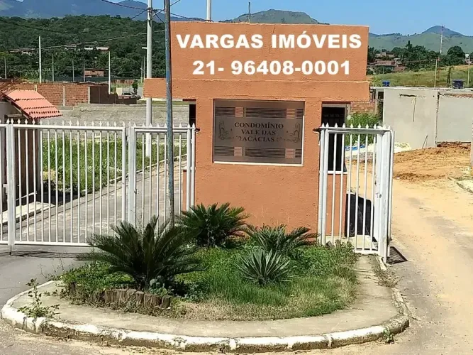 PROJETO DE VIDA! FINANCIO! Terrenos, em Campo Grande, Mendanha (de 23Mil À 98Mil)!! ZAPP!!