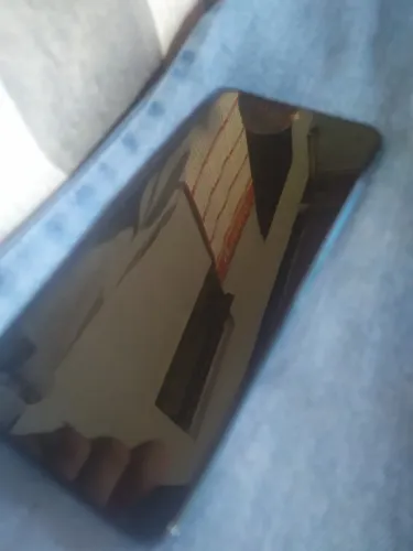 Celular Redmi 11pro