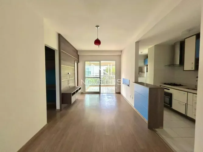 Jardim Aquarius, SJC-Disponível para Aluguel-Apartamento com 3 dormitórios sendo uma suíte