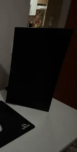 Monitor 240hz