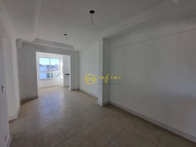 Apartamento com 2 Quartos à venda, 63 m² por R$ 450.000 - Condomínio Residencial Amazonas 