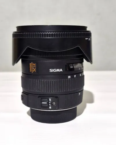 sigma 10 20mm