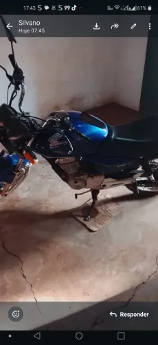 Moto 