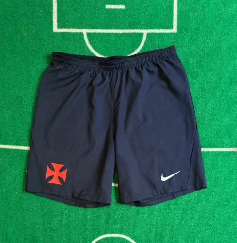 Short Nike Vasco da Gama