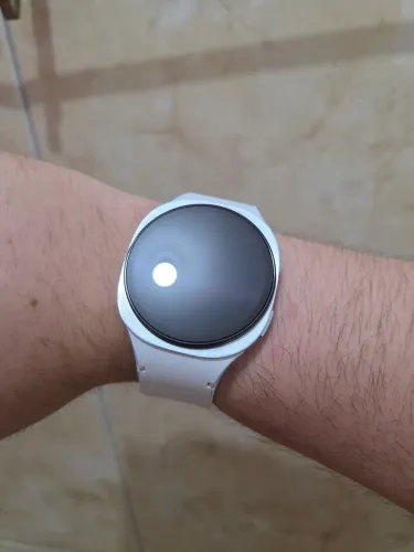 Galaxy Watch 8