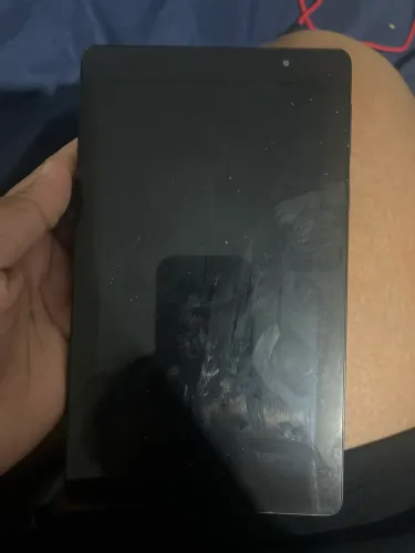 Tablet positivo 