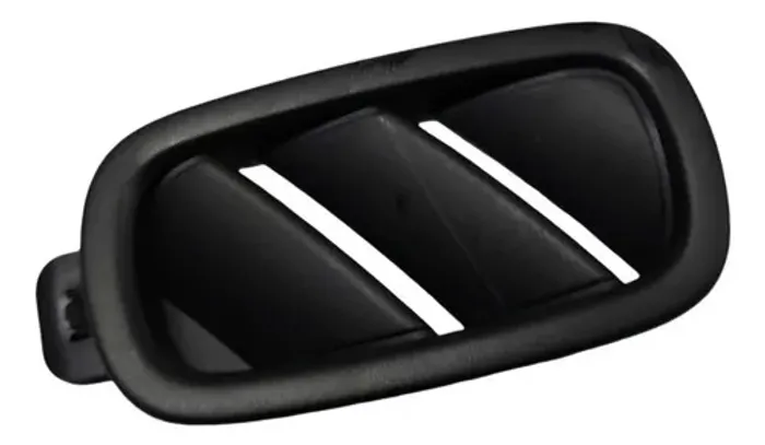 Tela Tomada Ar Painel Direito Mini Cooper Countryman 2024