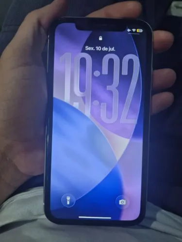 Iphone 11 128gb