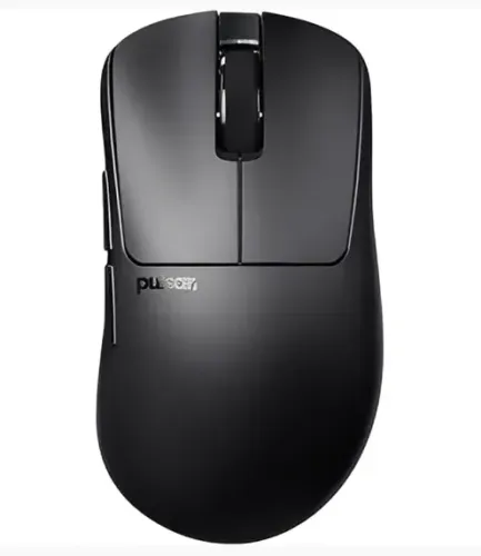 Mouse Pulsar X3/X2H/X2/X2N/Xlite Crazylight