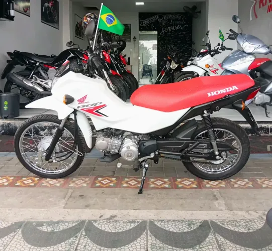 POP 110I ES 2026