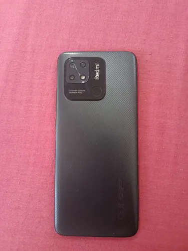 Redmi 10C 128Gb