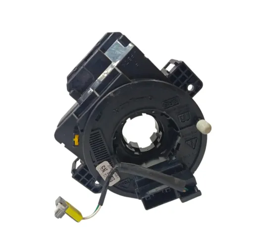 Hard Disk Airbag Sensor Angulo HRV 1.8 2015 - 2021 35000-T0A-00   