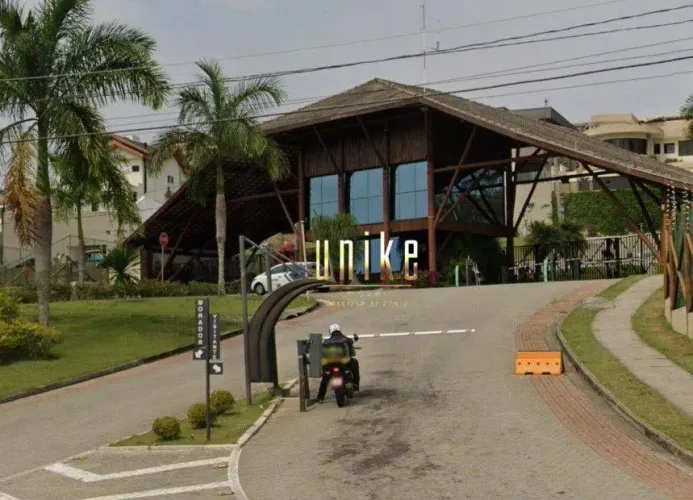Venda/ Permuta Terreno Condomínio Jaguary Urbanova - São José dos Campos