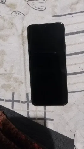 Redmi note 13 256gb