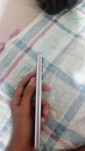Galaxy a14 4g 