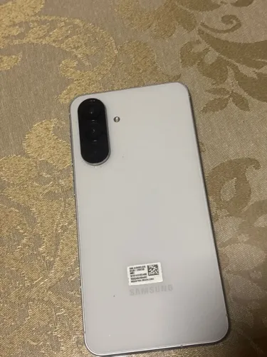 SAMSUNG A56 256g