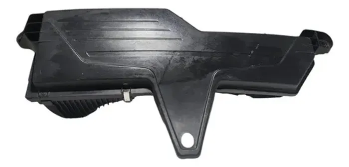 Caixa Filtro Ar Bmw 320i 2013 2014 2015
