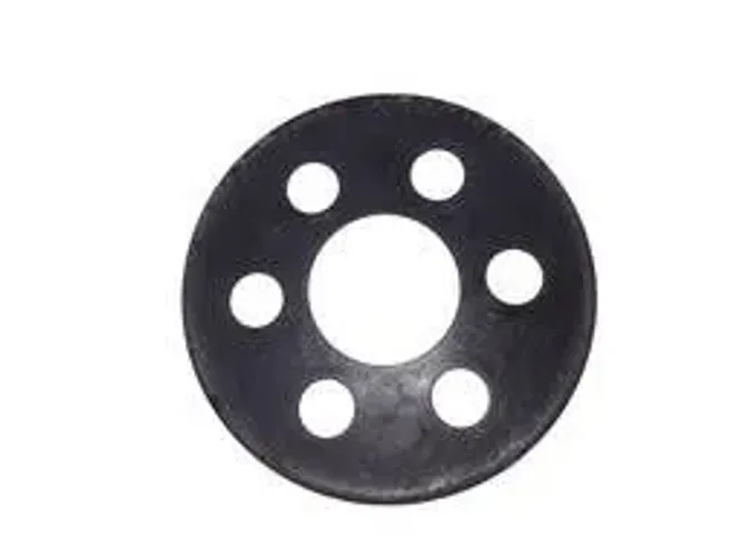Roda Fônica Tucson 2.0 2008 A 2014