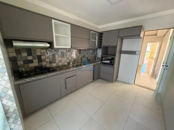 Apartamento para Aluguel em São Lourenço Velho! REF: AL090