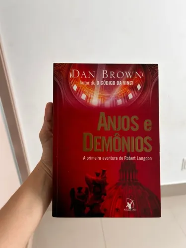 03 livros dan brown