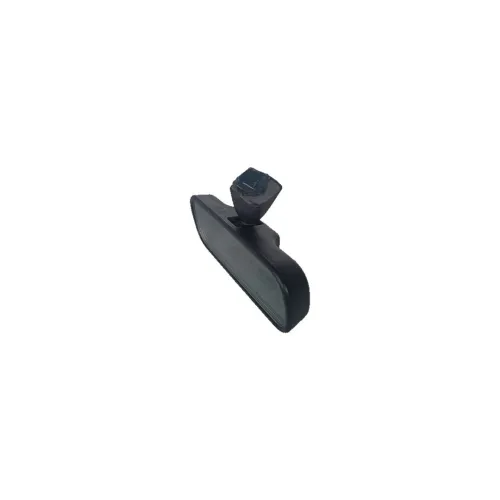 Retrovisor Interno C/Espelho Fiat Uno 1995 2000
