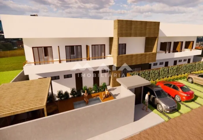 Apartamento para Venda em Porto Seguro, Arraial D`Ajuda, 1 dormitório, 1 suíte, 1 banheiro